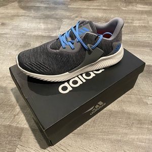 Adidas Alphabounce RC 2